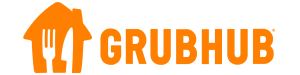 grubhub