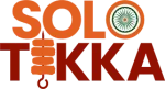 solotikkalogo